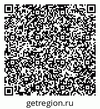 79370116234