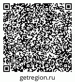 79370116235