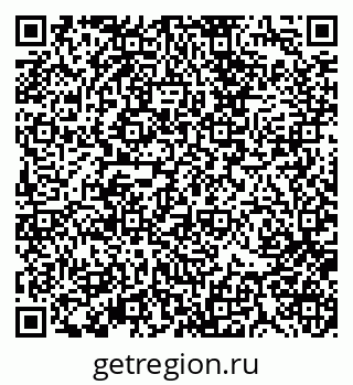 79370116236
