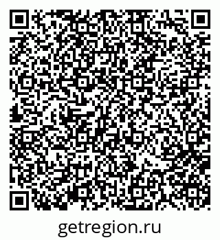 79370116237