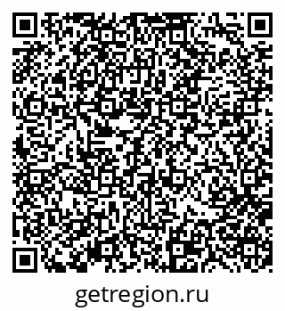 79370116238