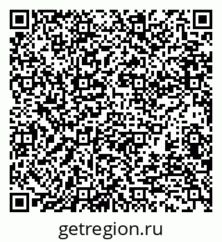 79370116240