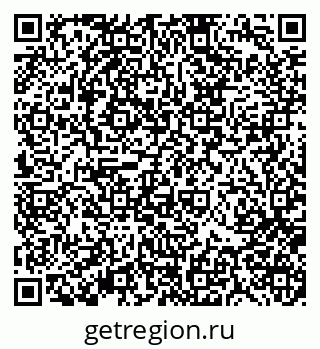 79370116244