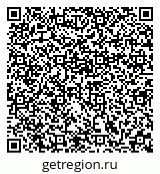 79370116248