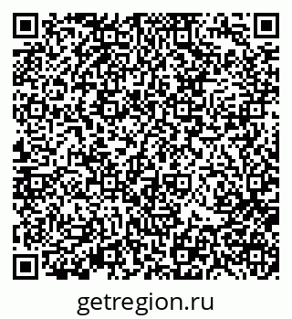 79370116249
