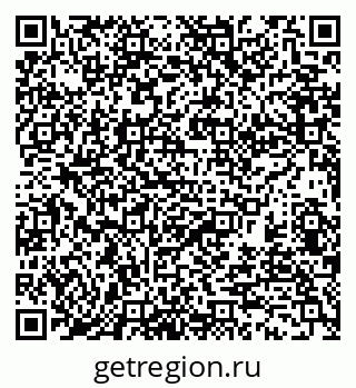 79370116250