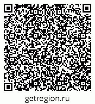 79370116252