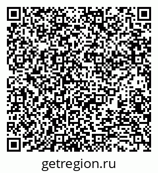 79370116253
