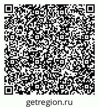 79370116255