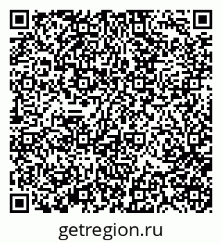 79370116257