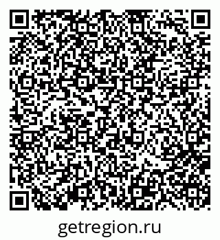 79370116258