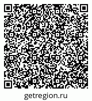 79370116261