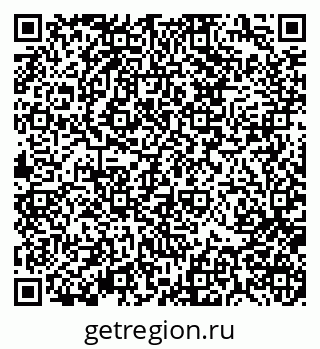 79370116263