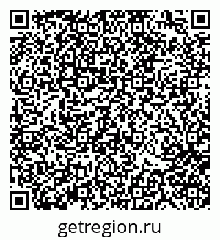 79370116264