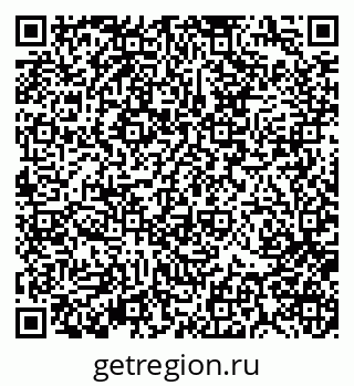79370116267
