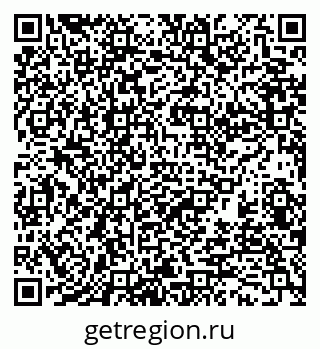 79370116269