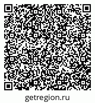 79370116270