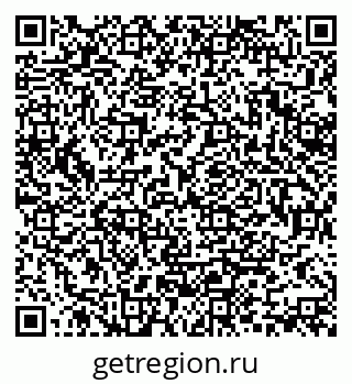 79370116271