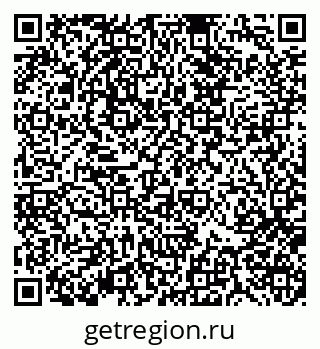 79370116272