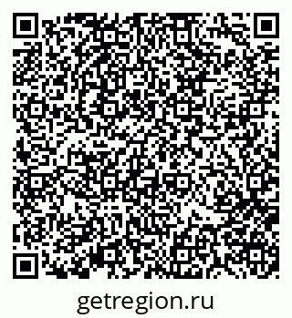 79370116273