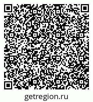 79370116275