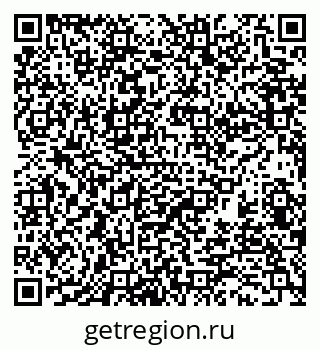79370116277