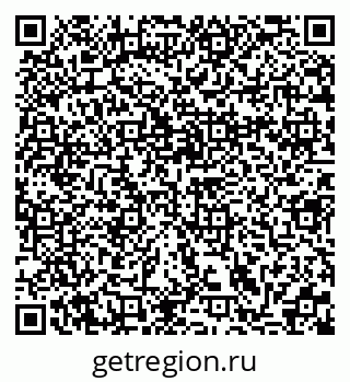 79370116278