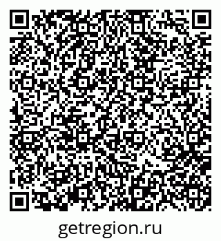 79370116279