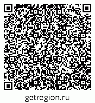 79370116280