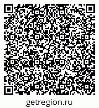 79370116283