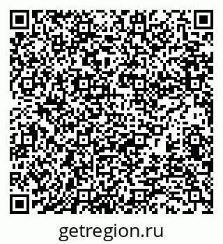 79370116287