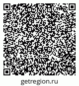79370116289