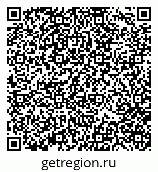 79370116290