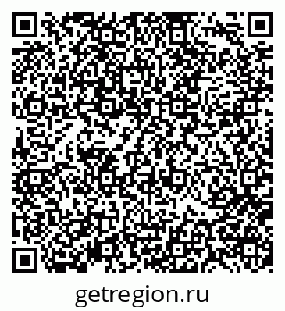 79370116291
