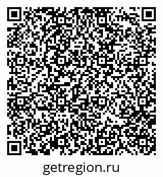 79370116294