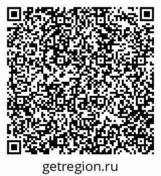 79370116295