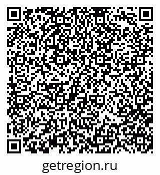 79370116300