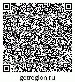 79370116301