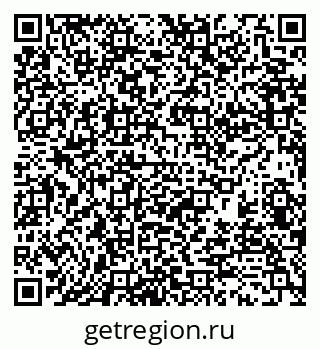 79370116302