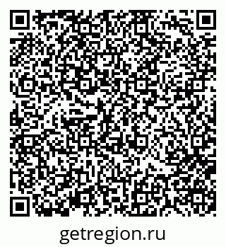 79370116303