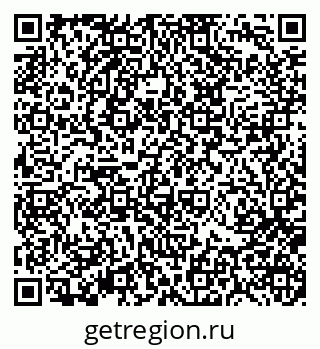 79370116305