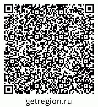 79370116306