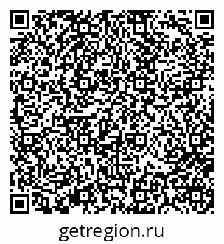 79370116307