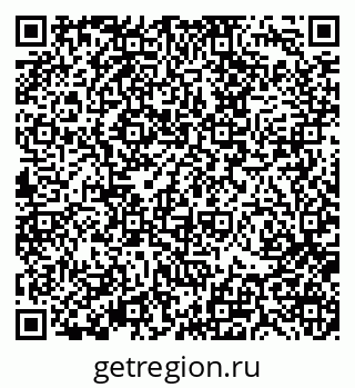 79370116310