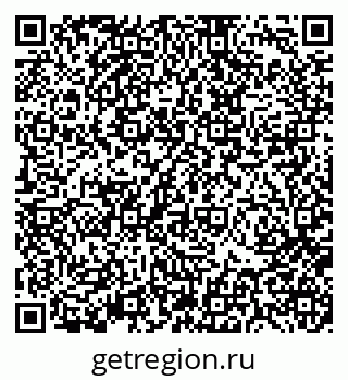79370116311
