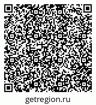 79370116312
