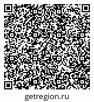 79370116316