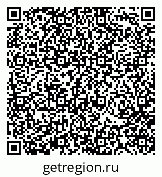 79370116317