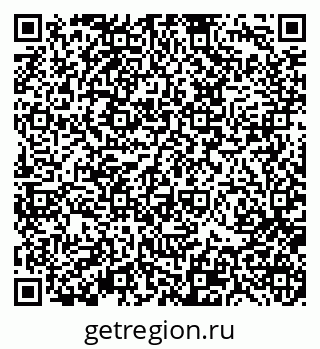 79370116318