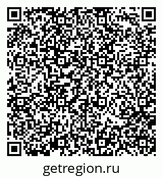 79370116319